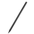 thumbnail image 2 of Bolígrafo Stylus Inteligente Recargable Apto Para Microsoft Surface Go Pro5 / 6/4/3 / Laptop Scienceny EL009329-00, 2 of 6