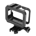 thumbnail image 4 of Action Camera Silicon Casing Silicon Cover Casing Protection Extension Frame Set Accessory For Gopro8 Action Camera, 4 of 8