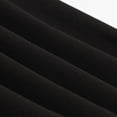 thumbnail image 5 of hgsbede Womens Dresses Plus Size Gothic Long Sleeve Solid Color Punk Vintage Party Dress, 5 of 5