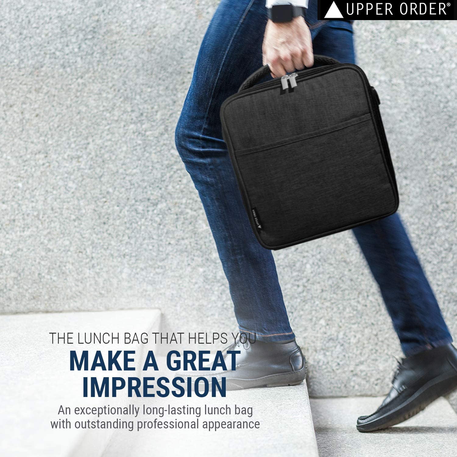 Cooler Bags (1000+ products) compare now & find price »