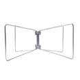 thumbnail image 3 of Lefu Outdoor Folding Cooler Stand Ice Box Holder Luggage Rack for Camping Fishing, 3 of 9