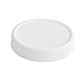 thumbnail image 2 of Vruelia 16 Pack Wide Mouth Mason Jar Lids, Storage Caps for Canning Jars,Leak-Proof and Anti-Scratch Resistant Surface, 2 of 7