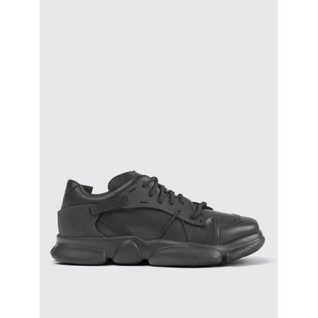 

Camper Sneakers Woman Black Woman