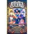 thumbnail image 1 of Pour le Jeu de Cartes Queen, 1 of 5