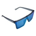 thumbnail image 2 of Lentes de sol Sersun SUN38 SPORTS azul Unisex, 2 of 5