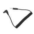 thumbnail image 1 of Greensen Camera Shutter Cable,MC-DC2 0.5m Camera Remote Shutter Release Connecting Cord Cable for Nikon,Shutter Cable, 1 of 8