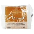 thumbnail image 1 of Miracle Noodle - Miracle Shirataki Rice - 8 oz., 1 of 3