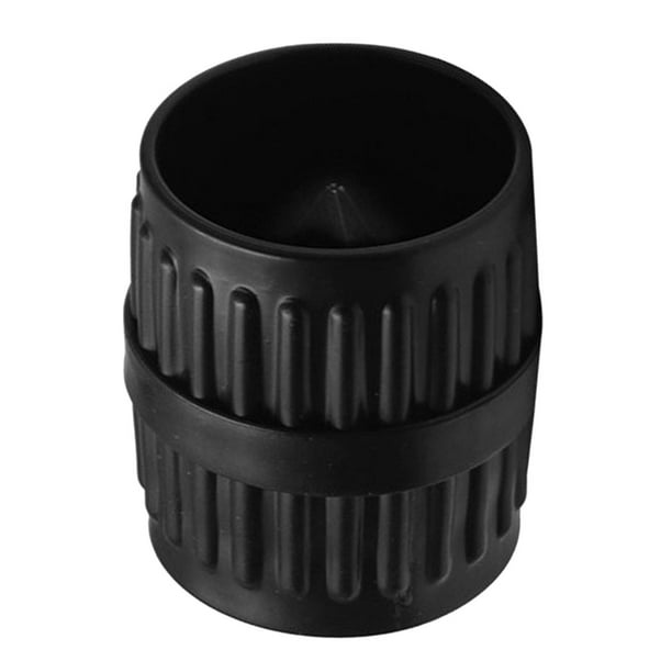 Black 2024 pipe reamer