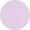 Purple - Online Only, variant on Member's Mark Girls Active Jacket