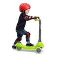 thumbnail image 3 of Chicco Mi primer Scooter, 3 of 4