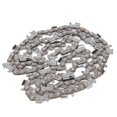 thumbnail image 1 of 3/8 058 68DL Drive Link Chainsaw Chain Saw Blade Woodworking Cutting Chainsaw Parts Mill Chain For Cutting Lumbers Garden Tools, 1 of 5