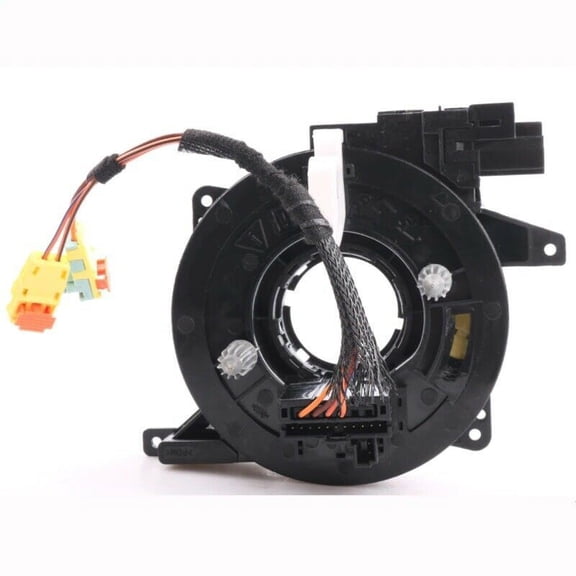 Spiral Cable Clock Spring For Range Rover Evoque 12-1311-15 Land Rover LR2