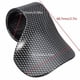 thumbnail image 2 of Acelerador Sincero Abrazadera de ayuda para motocicleta Elegante y práctico, 2 of 5