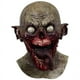 thumbnail image 1 of Máscara Tongue Slasher Ghoulish Productions, 1 of 1