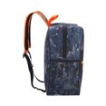 thumbnail image 4 of FAGINEY Target Pouch, Portable Backpack Case, Storage Outdoor For Darts, 4 of 8