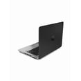 thumbnail image 2 of Laptop Hp Elitebook 840 G1, i5-4, 8gb de ram, 256gb ssd, Reacondicionado., 2 of 4