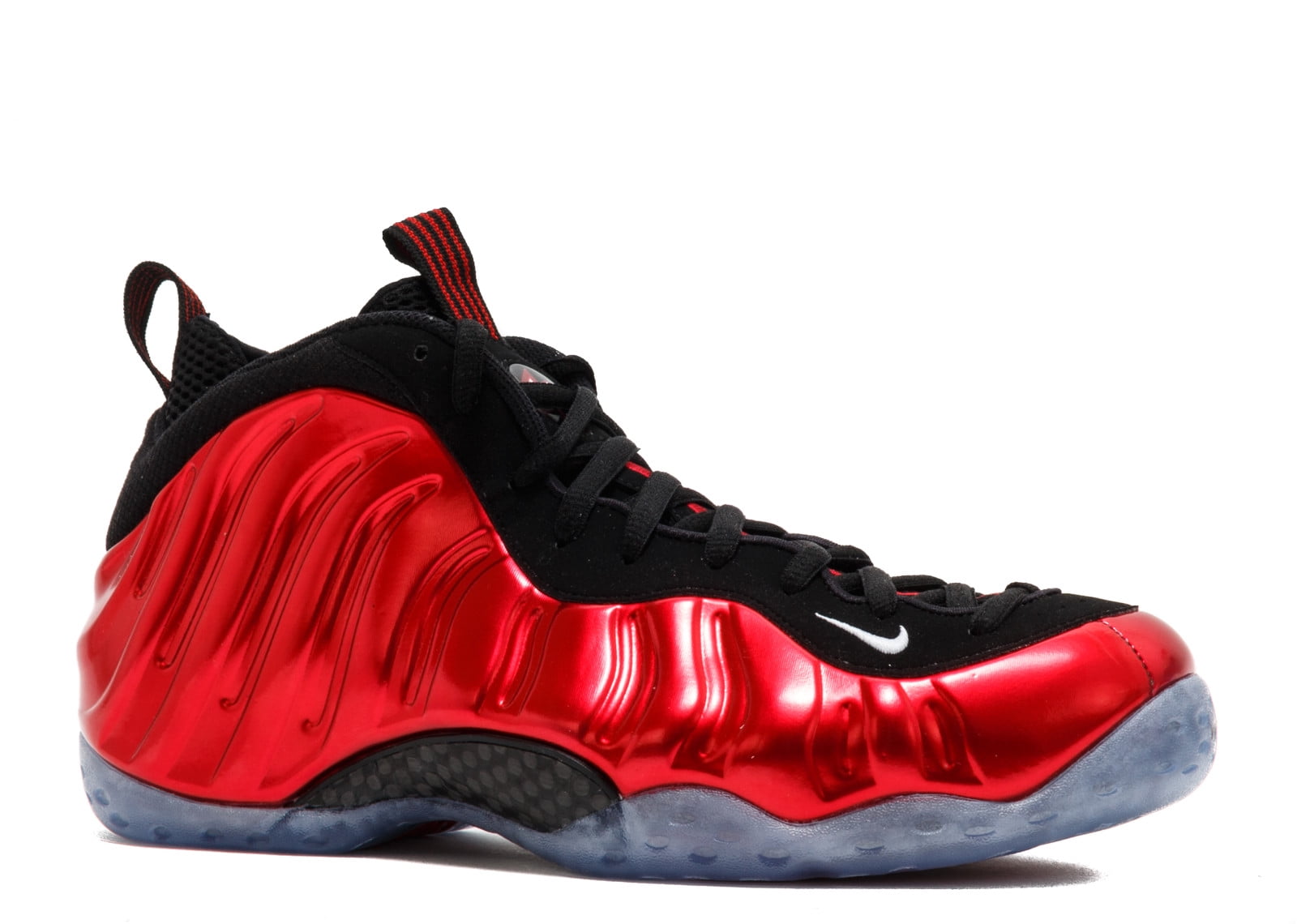 foamposite one university blue