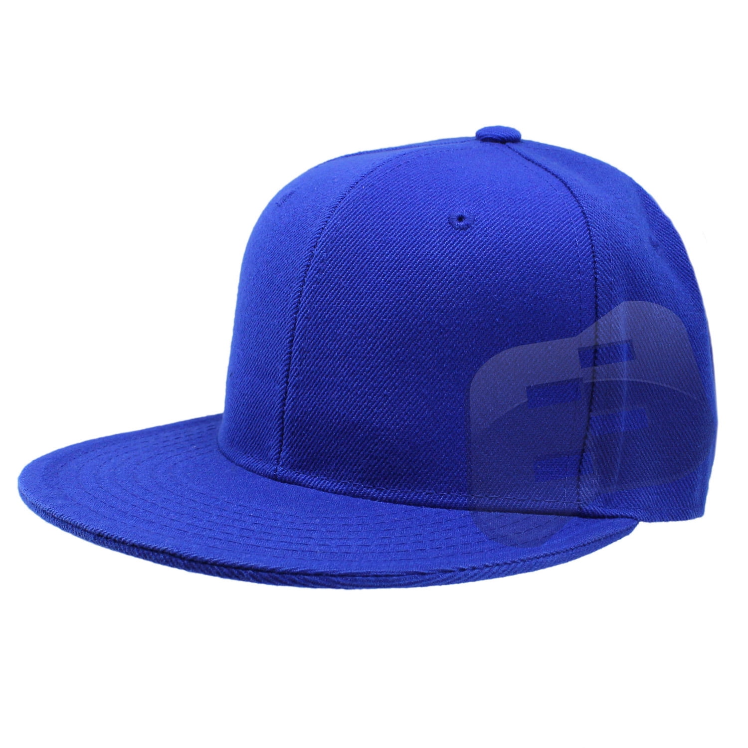 Enimay Baseball Hats Caps Flat Bill 