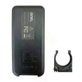 thumbnail image 2 of New Original 100004120 para Onn Soundbar Control remoto ONA18SB001 ONA19SB003, 2 of 2