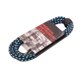 thumbnail image 1 of sweethay Accesorios para instrumentos musicales Azul negro 5m sweethay YQ0452-06B, 1 of 4