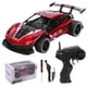 thumbnail image 1 of 1/16 2.4G RC Aleación De Alta Velocidad Deriva Juguetes Inalámbricos Racing Control Remoto Coche 8004red, 1 of 10