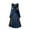 Dark Blue-Dresses, variant on Jsaierl Women's Halloween Costumes Plus Size Vintage Renaissance Dresses Gothic Adult Costumes Princess Ball Gown Dresses