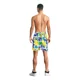 thumbnail image 2 of Short Hombre Ipermeable Traje De Baño Forro Interior Bolsas, 2 of 6