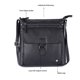 thumbnail image 3 of Bolso bandolera LEDERBUCK Shirley Large Soft Leather, 3 of 8