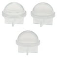 thumbnail image 1 of Silicona para Joyas DIY Adorno Secas para, 1 of 9