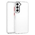 thumbnail image 2 of Nimbus9 Phantom 2 Case Clear for Samsung Galaxy S23+, 2 of 2