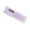 Purple, variant on MOMOJIA Thin 15cm Double Measurement Scale Ruler With Electronic Calculator Slim Profile Educational Tool