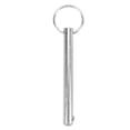 thumbnail image 2 of Weight Stack Pin Gym Weight Stack Pin Strength Training Equipment for Commercial Gym or Home Gym, 2 of 7