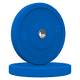 thumbnail image 1 of Par De Discos Olímpicos X-Rush 20 Kg Azul, 1 of 7