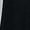 Black, variant on Slim Black Evening Gown Low Cut Long Fishtail Dress Bodycon Formal Party Dress for Women Wedding Guest Dress Sizes S XL