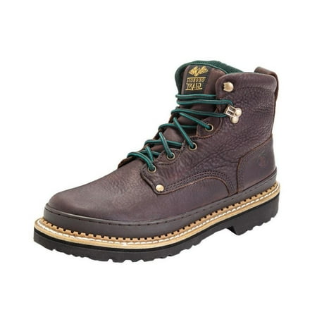 steel toe work boots walmart steel toe boots for at walmart with wonderful photo steel toe work boots walmart steel toe boots for at walmart with wonderful photo