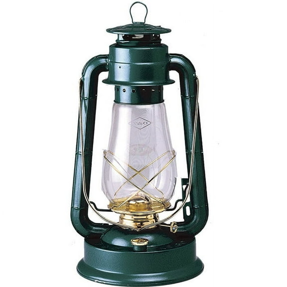 Supreme 15" Lantern
