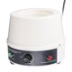 thumbnail image 5 of Manto calefactor manto calefactor termostático profesional para laboratorio con control de temperatura digital manto calefactor eléctrico portátil de 380 grados Celsius ANGGREK Otros, 5 of 8