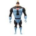 thumbnail image 1 of The Incredibles 2 Hey Day Mr.Increíble figura de acción de 4 pulgadas The Incredibles 2 39897748313, 1 of 2