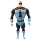 thumbnail image 1 of The Incredibles 2 Hey Day Mr.Increíble figura de acción de 4 pulgadas The Incredibles 2 39897748313, 1 of 2