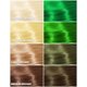 thumbnail image 2 of Tinte para el cabello Good Dye Young Semipermanente Green Kowabunga 150 ml, 2 of 5