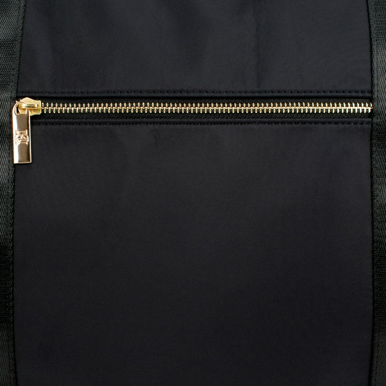 backpack travel guitar Martin Backpacker with bag