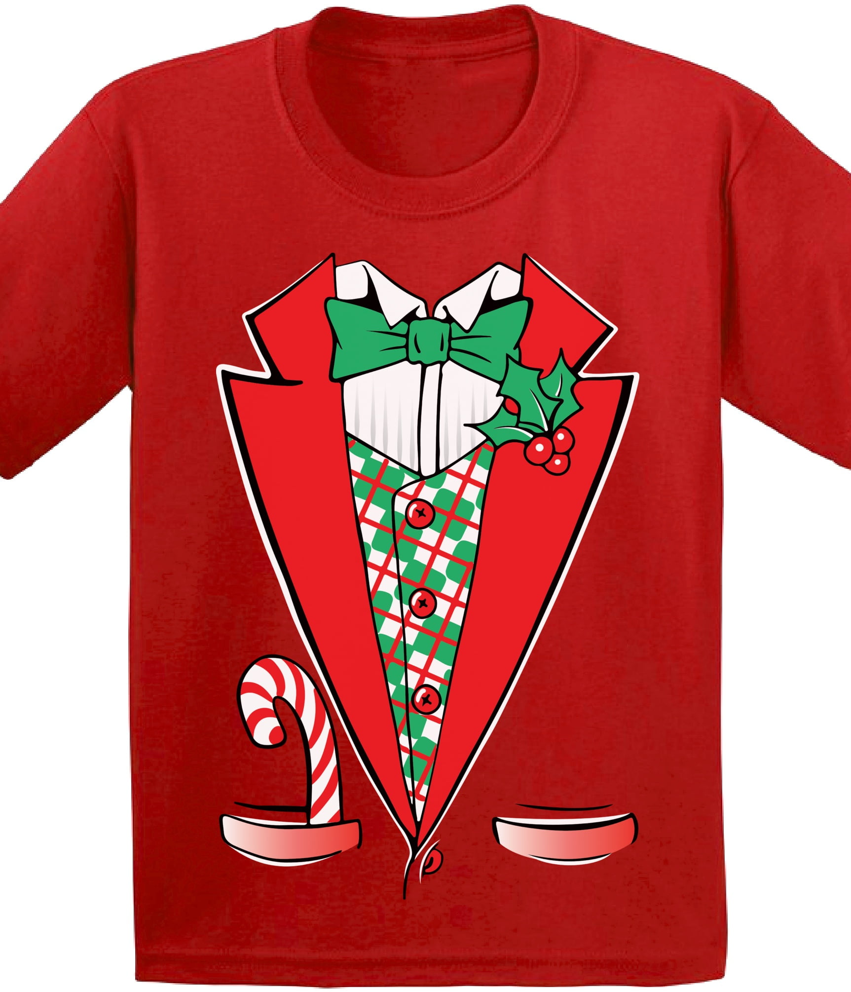 walmart funny christmas shirts