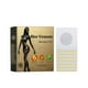 thumbnail image 1 of Body Shaping Patches For Slimming, Increasing Vitality Digestive Health Reducing Swelling Slimming And Shaping, 1 of 4
