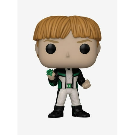 Funko Pop! Superman (2025)–Guy Gardner