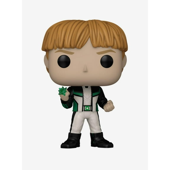 Funko Pop! Superman (2025)–Guy Gardner