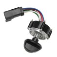 thumbnail image 1 of Exquisite 163-6710 Throttle Knob Toggle Switch for Excavators 312C 318C 320C 321C 330C, 1 of 5