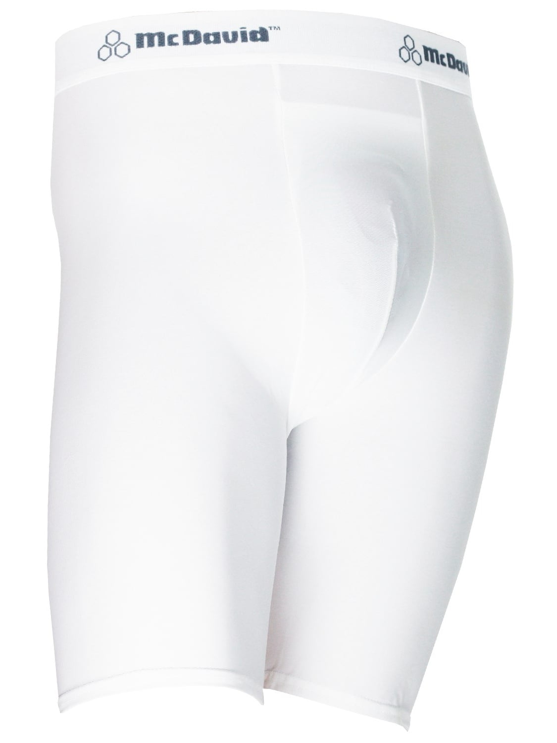 olive running shorts