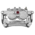 thumbnail image 7 of Geelife Brake Caliper with Bracket for Toyota Highlander Lexus NX200t NX300 Front Right, 7 of 7
