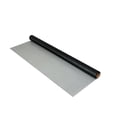thumbnail image 1 of Phifer 3022175 Kit Écran en Verre Rouleau Simple, 36" x 25', 1 of 4