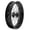 Black, variant on 12" x 2.15" Front Wheel Rim Hub for Surron Light Bee LB X for Talaria Sting